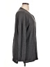 Abercrombie & Fitch Gray Pullover Sweater Size XL - photo 4