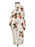 TOBI Ivory Kimono Size S (estimated) - photo 5