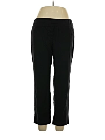 Zac & Rachel Active Pants (view 1)