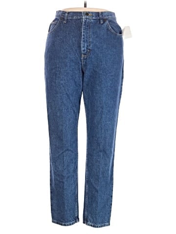 Riders Jeans (view 1)
