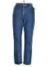 Riders Blue Jeans Size 14 - photo 1