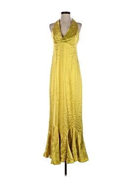 Nicole Miller Collection Women's Dresses On Sale Up To 90% Off Retail | ThredUp Nicole Miller Collection Women's Dresses On Sale Up To 90% Off Retail | ThredUp
