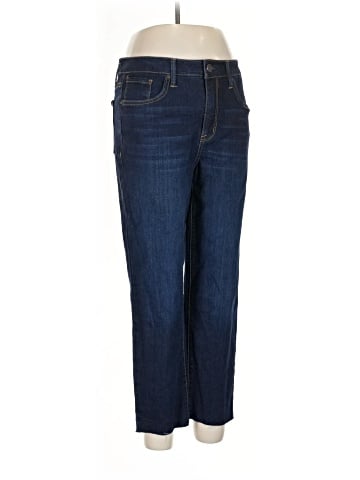 Seven7 Jeans (view 1)