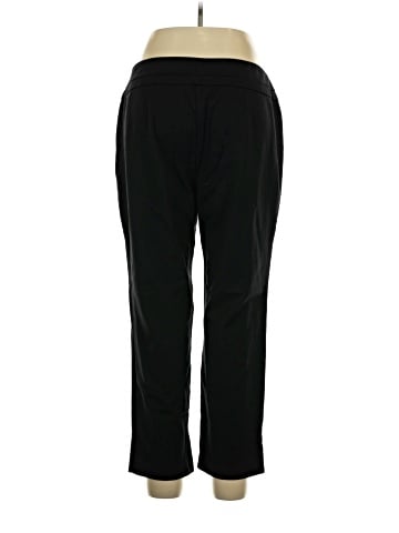 Zac & Rachel Active Pants (view 2)