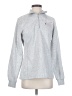 Sport-Tek Gray Sweatshirt Size S - photo 1