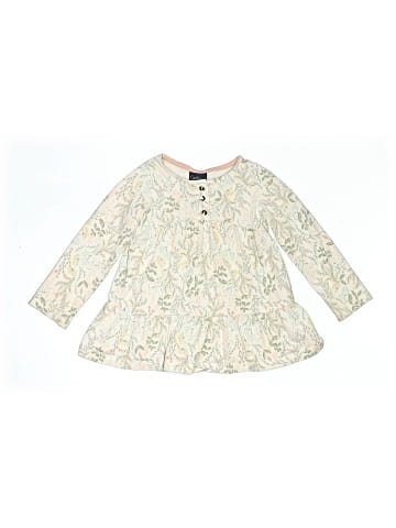 Cynthia Rowley TJX Dress (view 1)