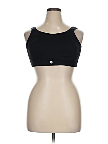 LIVI Active Sports Bra (view 1)