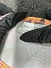 Unbranded 100% Polyester Pink Dress Size 5 - 6 - photo 3