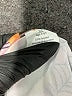 Unbranded 100% Polyester Pink Dress Size 5 - 6 - photo 4