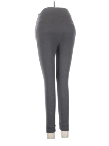 H&M Mama Active Pants (view 2)
