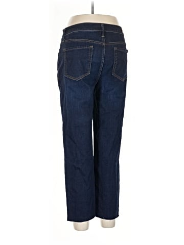 Seven7 Jeans (view 2)
