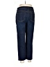 Seven7 Blue Jeans Size 10 - photo 2