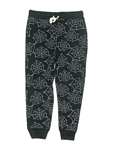 Carter's Casual Pants (view 1)