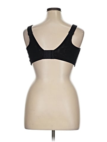 LIVI Active Sports Bra (view 2)