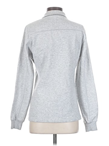 Sport-Tek Sweatshirt (view 2)