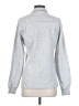Sport-Tek Gray Sweatshirt Size S - photo 2