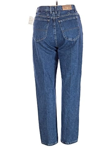 Riders Jeans (view 2)