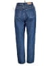 Riders Blue Jeans Size 14 - photo 2