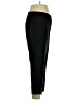 Zac & Rachel Solid Black Active Pants Size 1X - photo 4