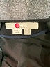 Boden Solid Black Jumpsuit Size 4 (tall) - photo 4