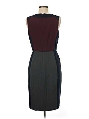 The Limited Cocktail Dress (view 2)