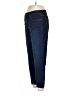Seven7 Blue Jeans Size 10 - photo 5