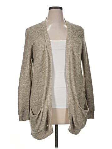 Cotton Emporium Cardigan (view 1)