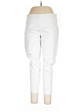 Vince Camuto Active Pants (view 1)