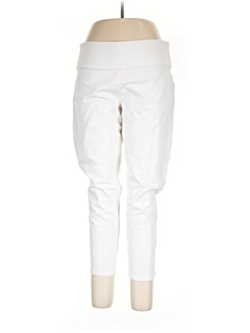 Vince Camuto Active Pants (view 1)