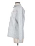 Sport-Tek Gray Sweatshirt Size S - photo 5