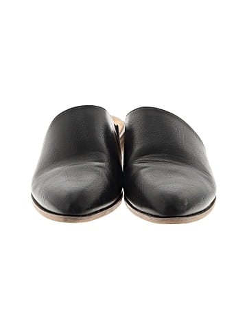 CATHERINE Catherine Malandrino Mule/Clog (view 2)