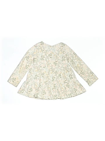 Cynthia Rowley TJX Dress (view 2)