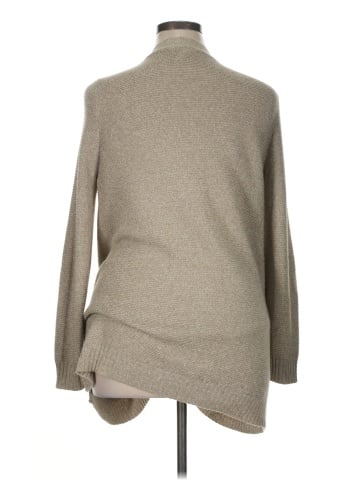 Cotton Emporium Cardigan (view 2)