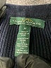 Lauren Jeans Co. Stripes Gold Pullover Sweater Size M - photo 7
