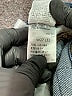 Levi's 100% Cotton Graphic Blue Jeans Size 27 waist - photo 9