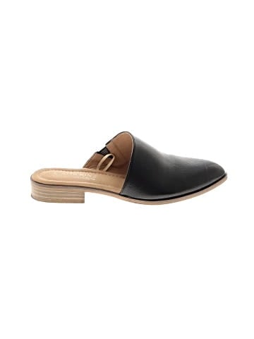 CATHERINE Catherine Malandrino Mule/Clog (view 1)