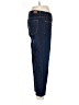 Seven7 Blue Jeans Size 10 - photo 4