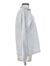 Sport-Tek Gray Sweatshirt Size S - photo 4