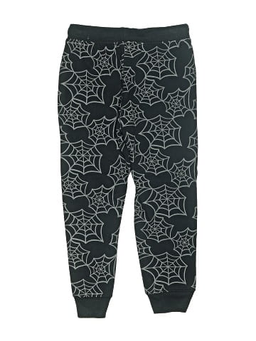Carter's Casual Pants (view 2)