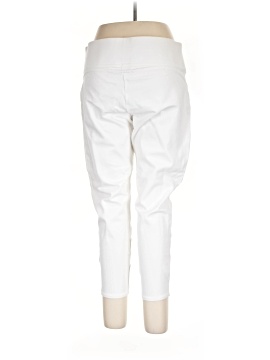 Vince Camuto Active Pants (view 2)