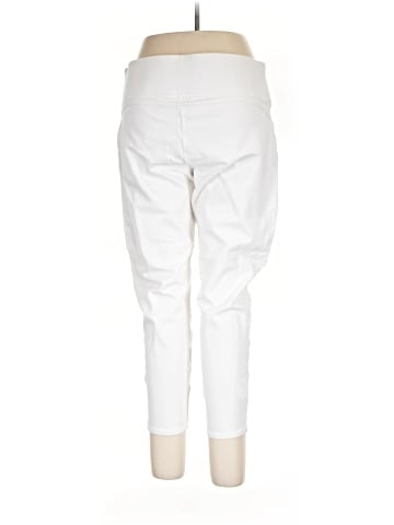 Vince Camuto Active Pants (view 2)
