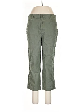 Lee Cargo Pants (view 1)