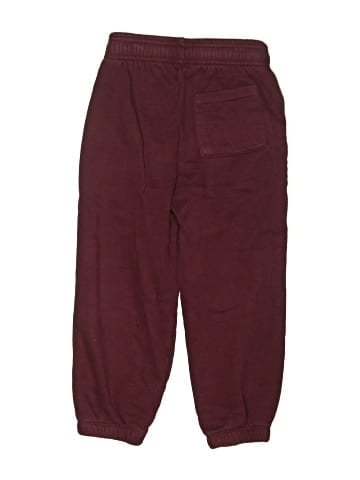 Gap Kids Casual Pants (view 2)