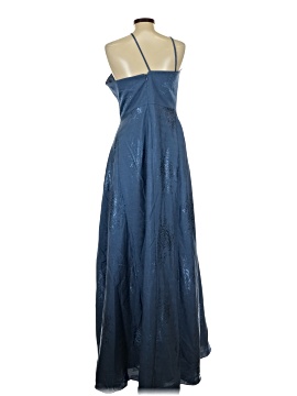 MARCHESA notte Women's Cocktail Dresses On Sale Up To 90% Off Retail | ThredUp MARCHESA notte Women's Cocktail Dresses On Sale Up To 90% Off Retail | ThredUp