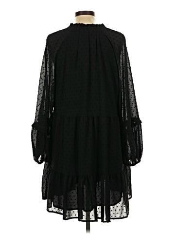 CeCe Casual Dress (view 2)