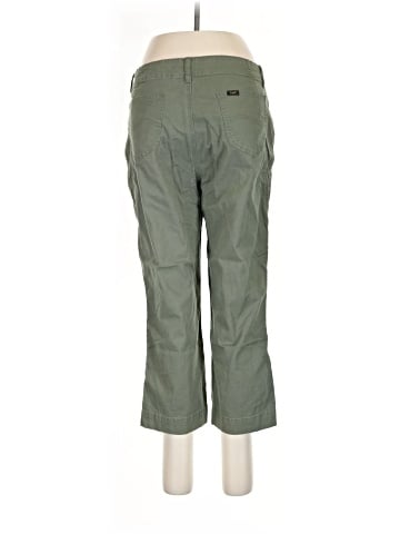 Lee Cargo Pants (view 2)