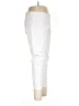 Vince Camuto Solid Ivory Active Pants Size XL - photo 4