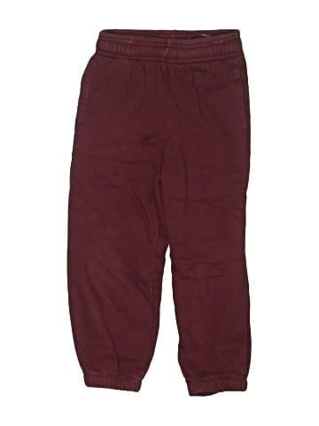 Gap Kids Casual Pants (view 1)