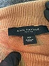 Ann Taylor Tan Turtleneck Sweater Size XS (petite) - photo 7