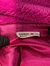 Beautees Pink Jacket Size 10 - photo 3